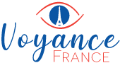 Voyance France