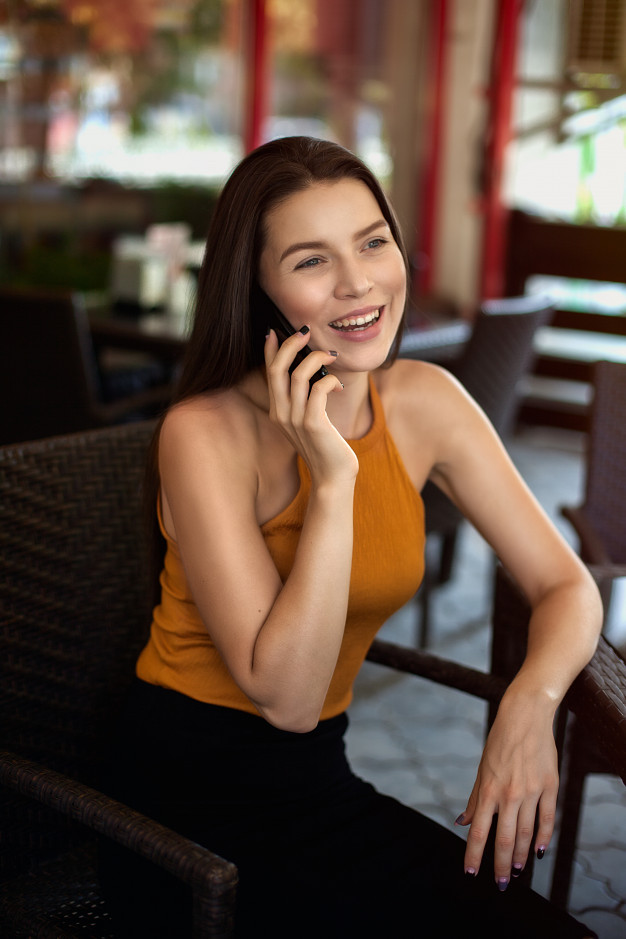 voyance par téléphone en France Des consultations de voyance par téléphone en France avec les meilleurs voyants et médiums purs