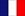 France-drapeau - Voyance France