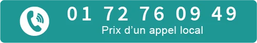 Numéro voyance par téléphone